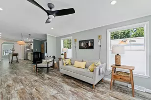 403 Striped Bass Ave, Portsmouth, NH 03801 - Photo 5
