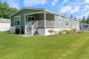 403 Striped Bass Ave, Portsmouth, NH 03801 - Photo 31