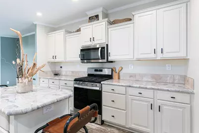 403 Striped Bass Avenue, Portsmouth, NH 03801 - Photo 15
