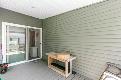 403 Striped Bass Avenue, Portsmouth, NH 03801 - Photo 27