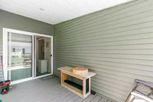 403 Striped Bass Ave, Portsmouth, NH 03801 - Photo 27