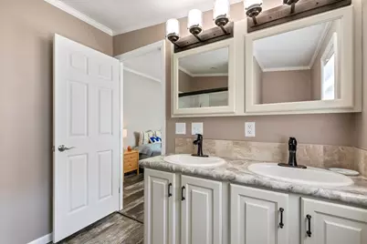 403 Striped Bass Avenue, Portsmouth, NH 03801 - Photo 21