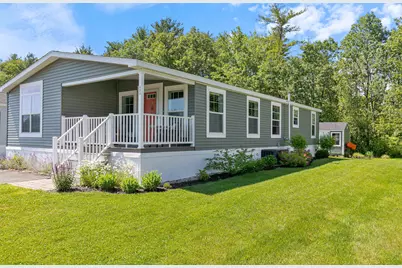 403 Striped Bass Avenue, Portsmouth, NH 03801 - Photo 1