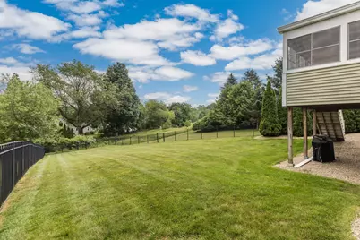 194 Spinney Road, Portsmouth, NH 03801 - Photo 7