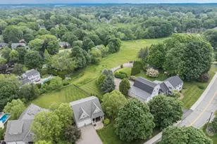 194 Spinney Rd, Portsmouth, NH 03801 - Photo 43