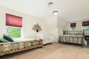 194 Spinney Rd, Portsmouth, NH 03801 - Photo 33