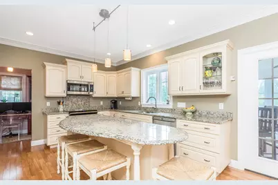 194 Spinney Road, Portsmouth, NH 03801 - Photo 9