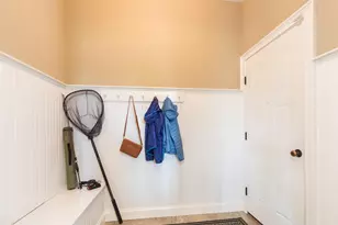 194 Spinney Rd, Portsmouth, NH 03801 - Photo 27
