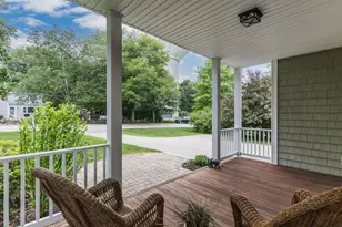 194 Spinney Rd, Portsmouth, NH 03801 - Photo 5