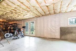194 Spinney Rd, Portsmouth, NH 03801 - Photo 39