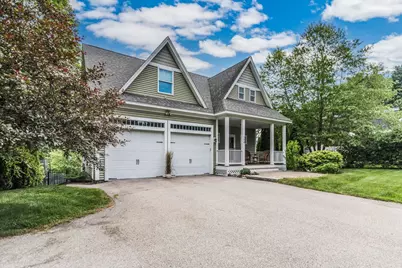194 Spinney Road, Portsmouth, NH 03801 - Photo 3