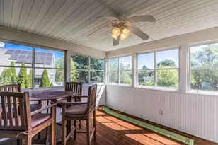 194 Spinney Rd, Portsmouth, NH 03801 - Photo 23