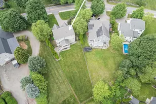 194 Spinney Rd, Portsmouth, NH 03801 - Photo 45