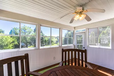 194 Spinney Road, Portsmouth, NH 03801 - Photo 25
