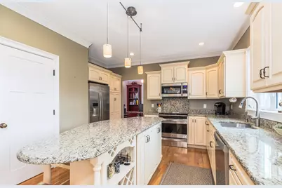 194 Spinney Road, Portsmouth, NH 03801 - Photo 11