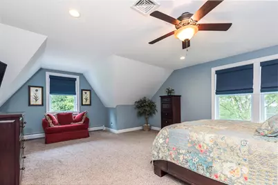 194 Spinney Road, Portsmouth, NH 03801 - Photo 29