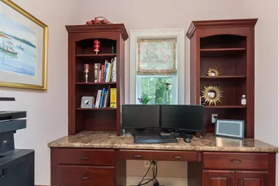 194 Spinney Road, Portsmouth, NH 03801 - Photo 15