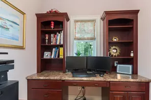 194 Spinney Rd, Portsmouth, NH 03801 - Photo 15