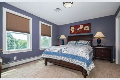 194 Spinney Road, Portsmouth, NH 03801 - Photo 37