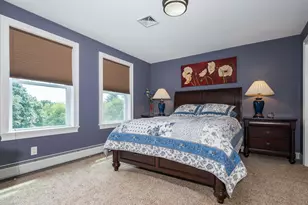 194 Spinney Rd, Portsmouth, NH 03801 - Photo 37