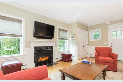 194 Spinney Road, Portsmouth, NH 03801 - Photo 19