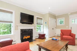 194 Spinney Rd, Portsmouth, NH 03801 - Photo 19