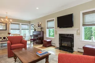 194 Spinney Rd, Portsmouth, NH 03801 - Photo 21
