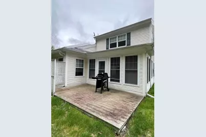 25 Linden Drive, Lebanon, NH 03784 - Photo 3