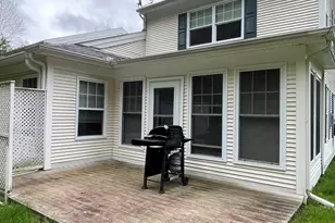 25 Linden Dr, Lebanon, NH 03784 - Photo 3