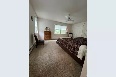 25 Linden Drive, Lebanon, NH 03784 - Photo 13