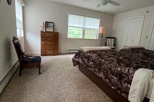 25 Linden Dr, Lebanon, NH 03784 - Photo 13