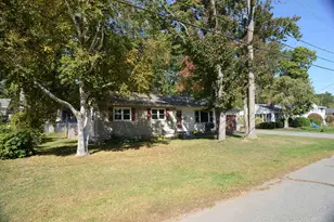 311 McKinley Rd, Portsmouth, NH 03801 - Photo 5