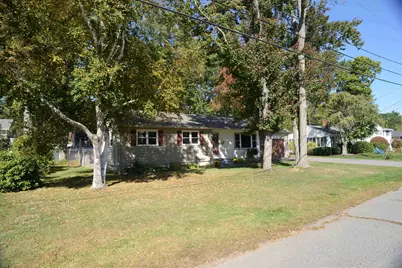 311 McKinley Road, Portsmouth, NH 03801 - Photo 5