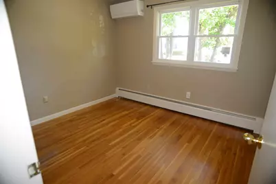 311 McKinley Road, Portsmouth, NH 03801 - Photo 37