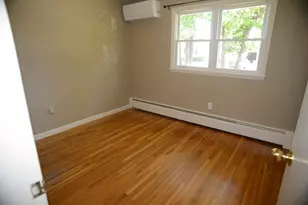 311 McKinley Rd, Portsmouth, NH 03801 - Photo 37