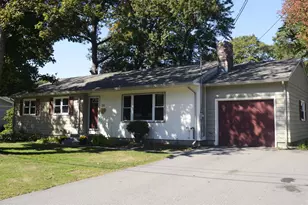 311 McKinley Rd, Portsmouth, NH 03801 - Photo 1