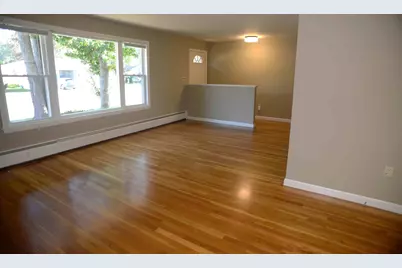 311 McKinley Road, Portsmouth, NH 03801 - Photo 41