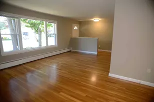 311 McKinley Rd, Portsmouth, NH 03801 - Photo 41