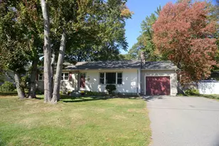 311 McKinley Rd, Portsmouth, NH 03801 - Photo 3