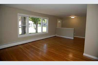 311 McKinley Road, Portsmouth, NH 03801 - Photo 25