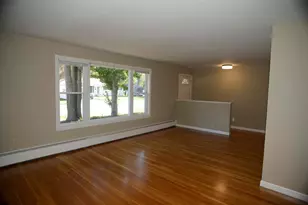 311 McKinley Rd, Portsmouth, NH 03801 - Photo 25