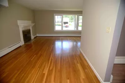 311 McKinley Road, Portsmouth, NH 03801 - Photo 29