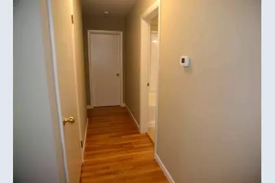 311 McKinley Road, Portsmouth, NH 03801 - Photo 35