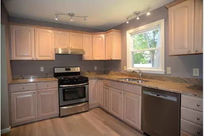 311 McKinley Road, Portsmouth, NH 03801 - Photo 19