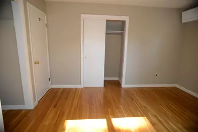 311 McKinley Road, Portsmouth, NH 03801 - Photo 33