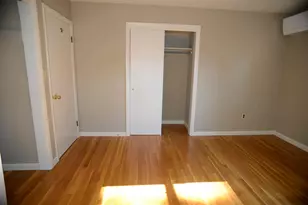 311 McKinley Rd, Portsmouth, NH 03801 - Photo 33