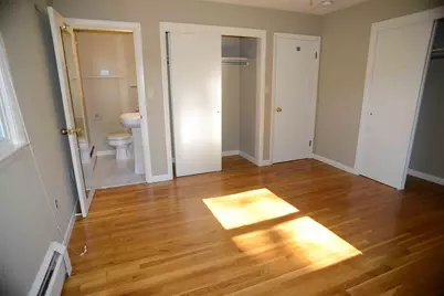 311 McKinley Road, Portsmouth, NH 03801 - Photo 31