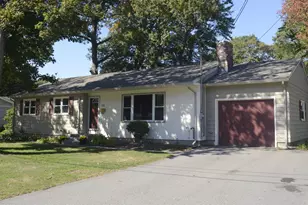 311 McKinley Rd, Portsmouth, NH 03801 - Photo 1