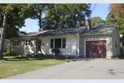 311 McKinley Road, Portsmouth, NH 03801 - Photo 23
