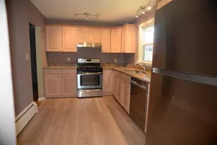 311 McKinley Rd, Portsmouth, NH 03801 - Photo 17
